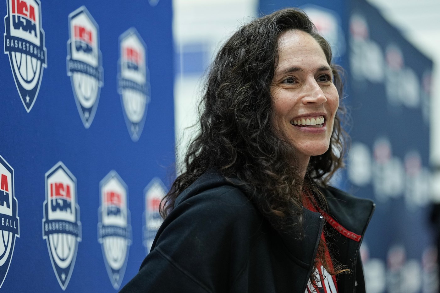Sue Bird to serve as an NBC studio analyst for WNBA broadcasts this season | iNFOnews.ca