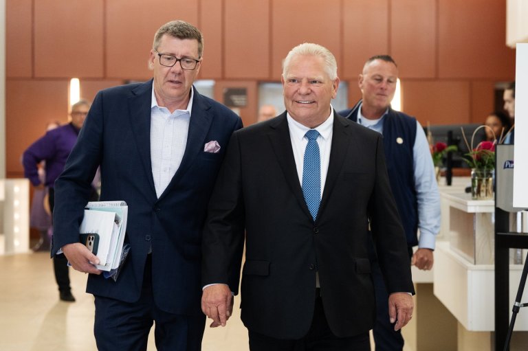 Nine Canadian premiers agree to direct-to-consumer alcohol sales from out-of-province | iNFOnews.ca