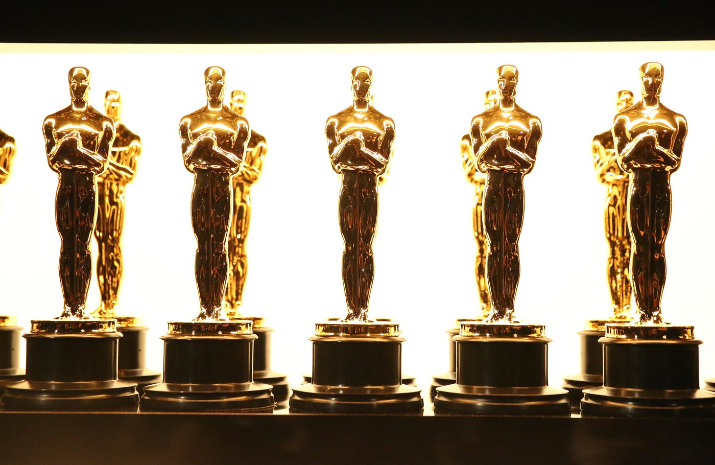 The Oscars are leaving Hollywood | iNFOnews.ca The Oscars are leaving Hollywood | iNFOnews.ca