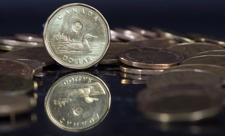 Five Canadian provinces boost their minimum wage, Alberta now lowest | iNFOnews.ca