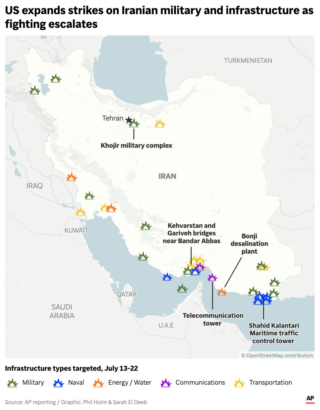 Iran-backed Houthis fire missiles at Saudi Arabia in response to airstrikes in Yemen | iNFOnews.ca Iran-backed Houthis fire missiles at Saudi Arabia in response to airstrikes in Yemen | iNFOnews.ca