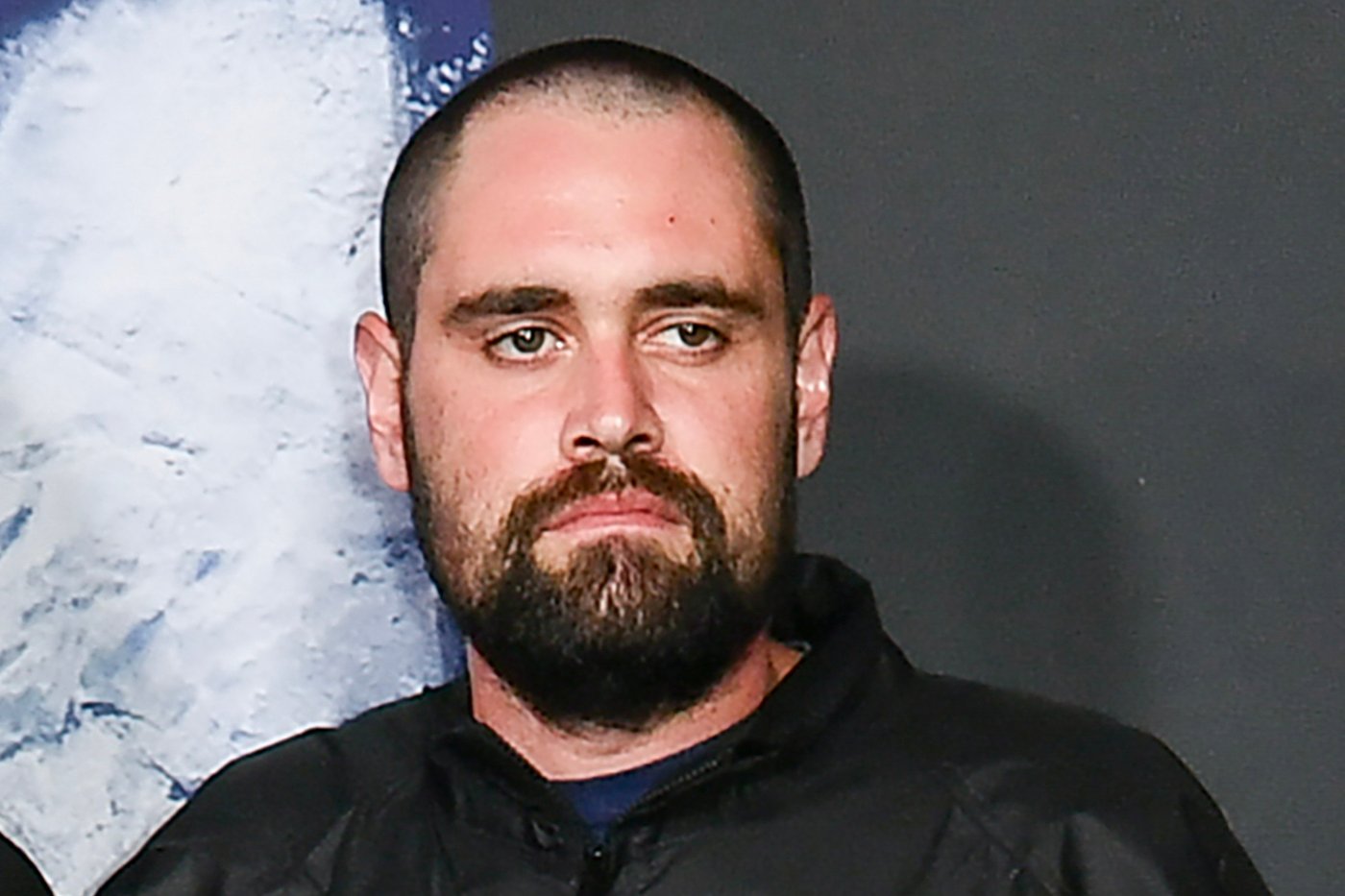 Nick Reiner avoids death penalty over his parents' killings but still faces life in prison | iNFOnews.ca Nick Reiner avoids death penalty over his parents' killings but still faces life in prison | iNFOnews.ca
