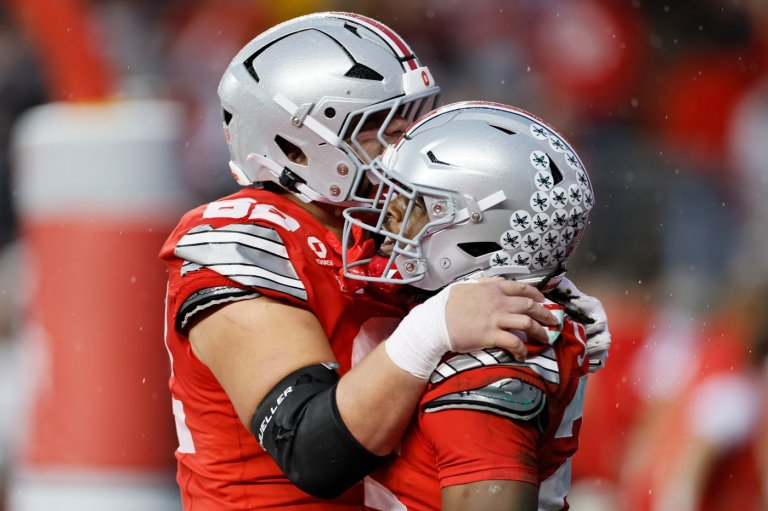 Ohio governor signs order letting state's colleges allow 2022 athletes a 5th year of eligibility | iNFOnews.ca