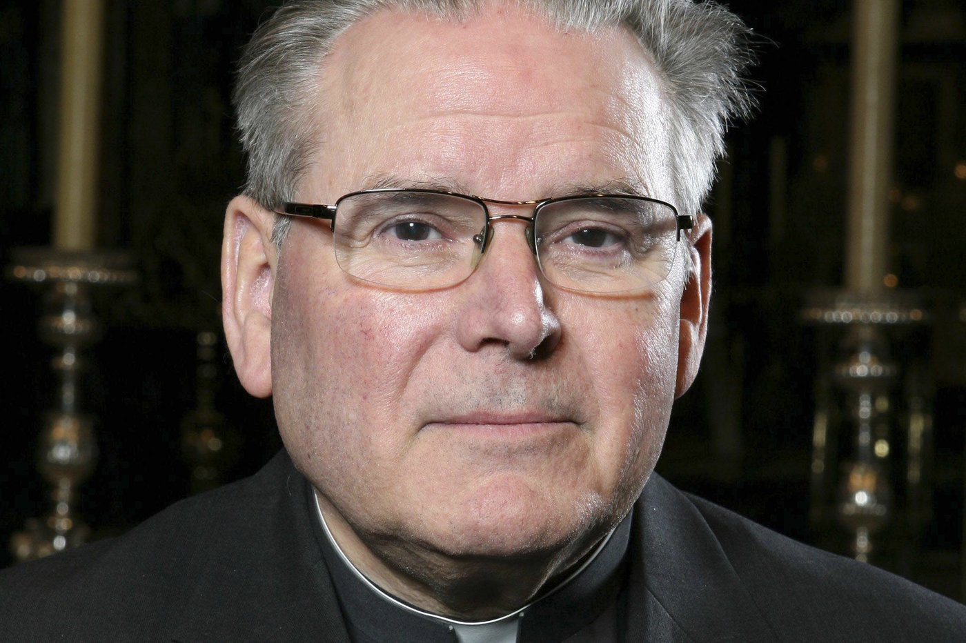 Belgium's appalling abuse legacy clouds pope's trip as survivors pen letter seeking reparations | iNFOnews.ca