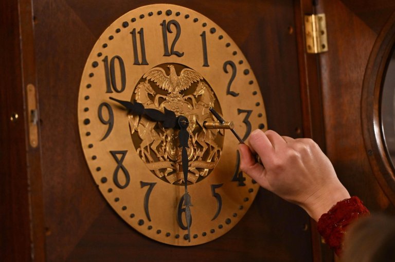 America already tried permanent daylight saving time. It lasted less than a year. Could it work now? | iNFOnews.ca