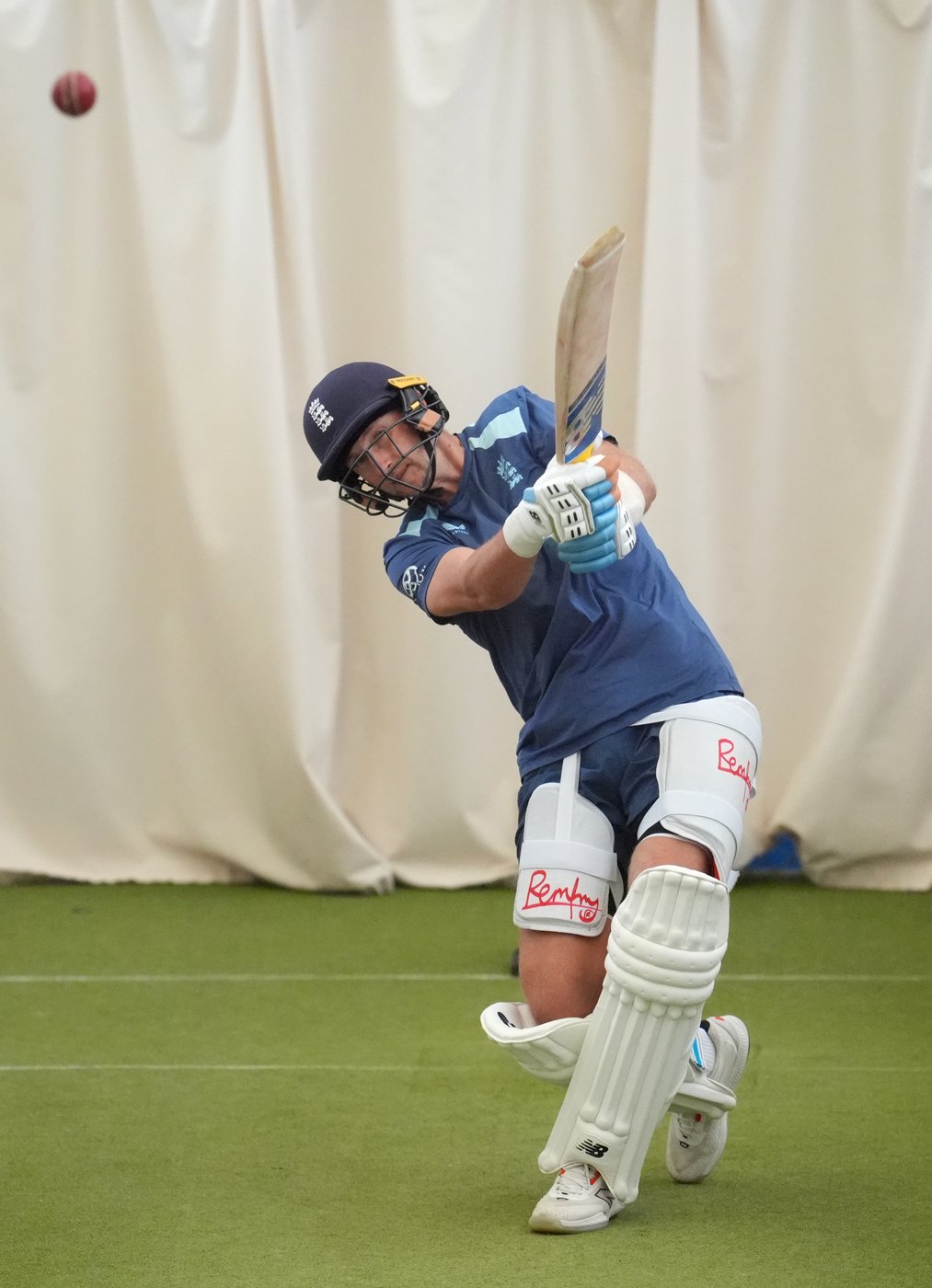 Babar Azam: Pakistan's squad overhaul before England cricket test was 'news to me' | iNFOnews.ca Babar Azam: Pakistan's squad overhaul before England cricket test was 'news to me' | iNFOnews.ca