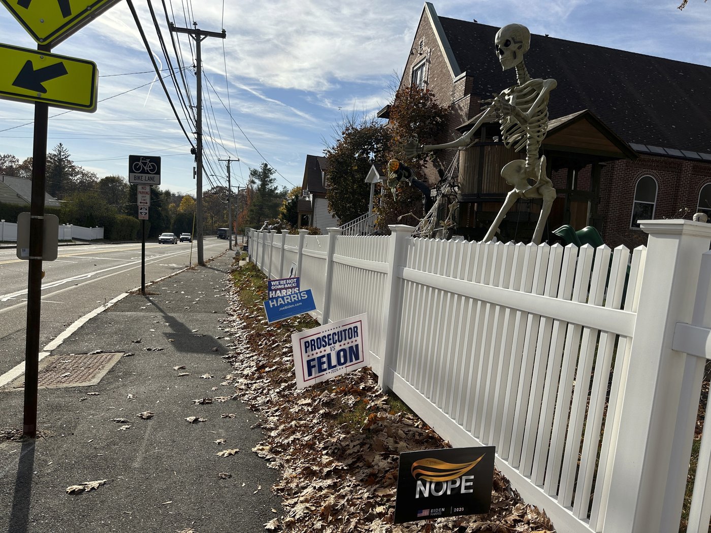 Independent Sen. Angus King turns back 3 challengers to win in Maine | iNFOnews.ca