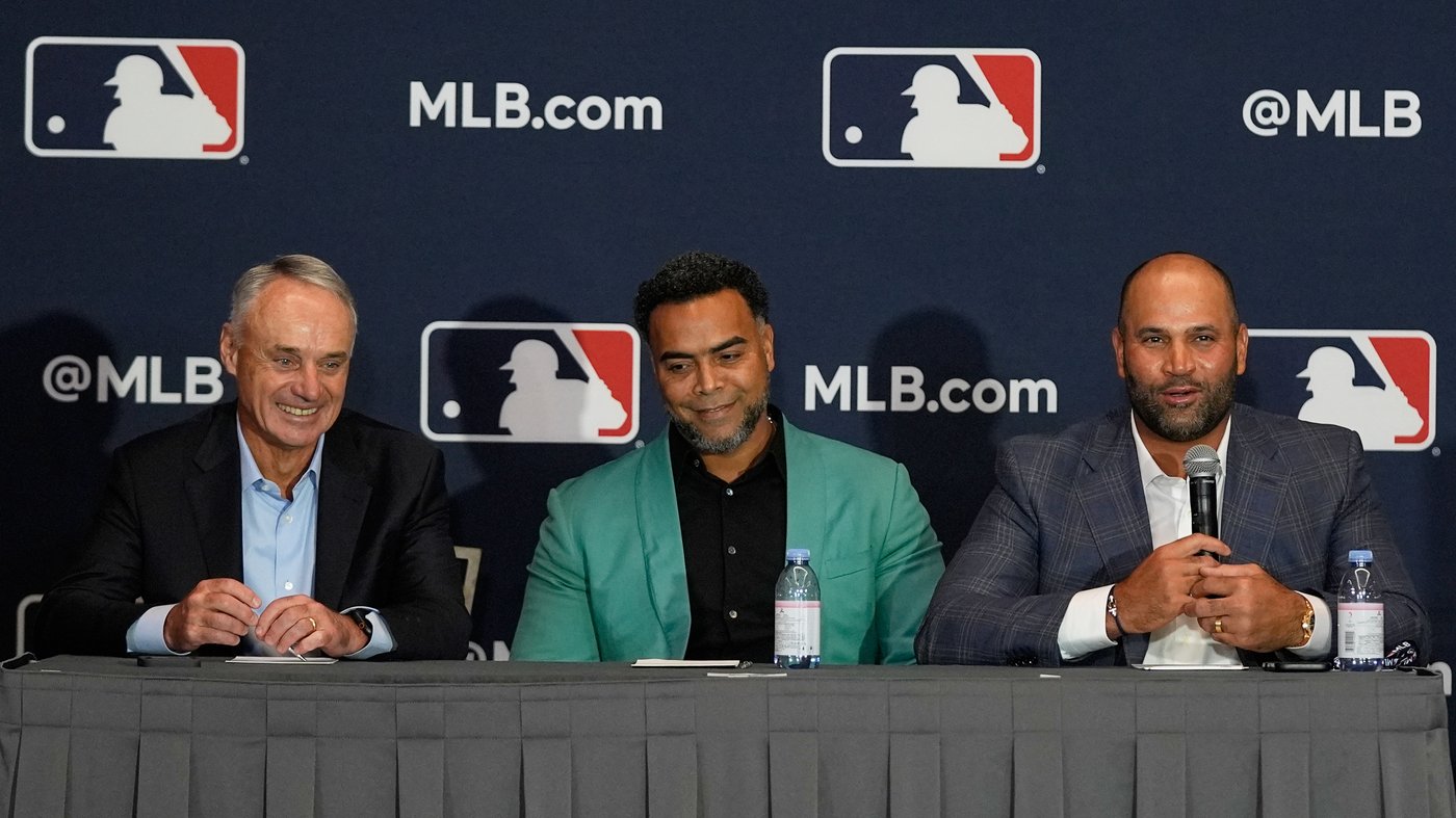 Dominican Republic to host Tigers in Santa Domingo exhibitions ahead of World Baseball Classic | iNFOnews.ca Dominican Republic to host Tigers in Santa Domingo exhibitions ahead of World Baseball Classic | iNFOnews.ca