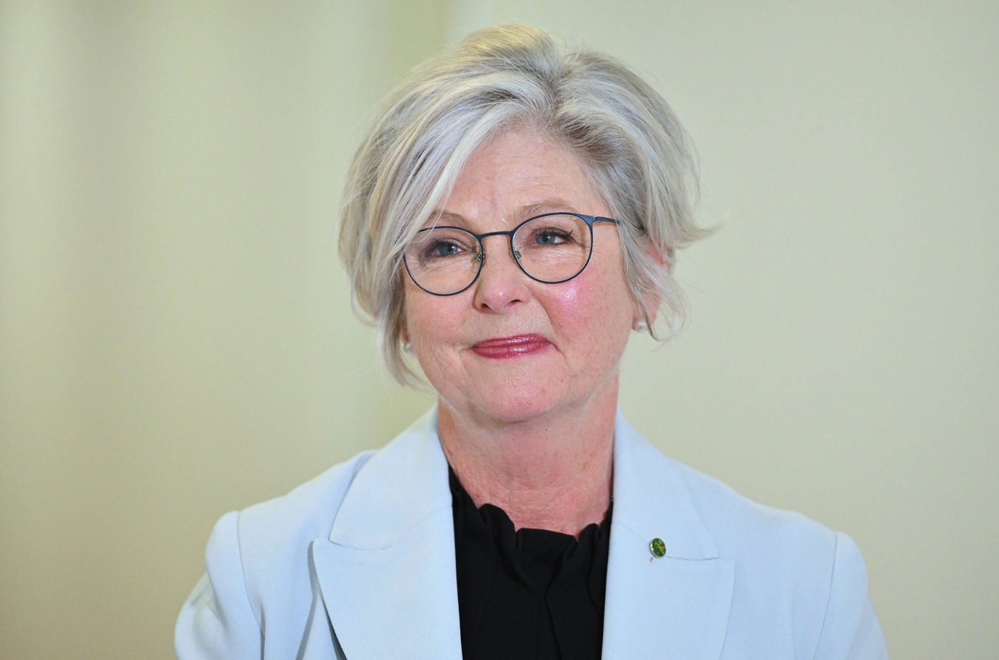 Australian prime minister says lawmaker critically injured by car is 'no accident' | iNFOnews.ca Australian prime minister says lawmaker critically injured by car is 'no accident' | iNFOnews.ca