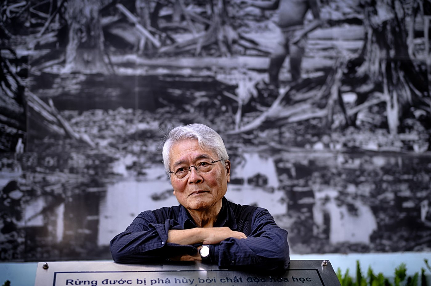 PHOTO COLLECTION: Vietnam War Anniversary | iNFOnews.ca