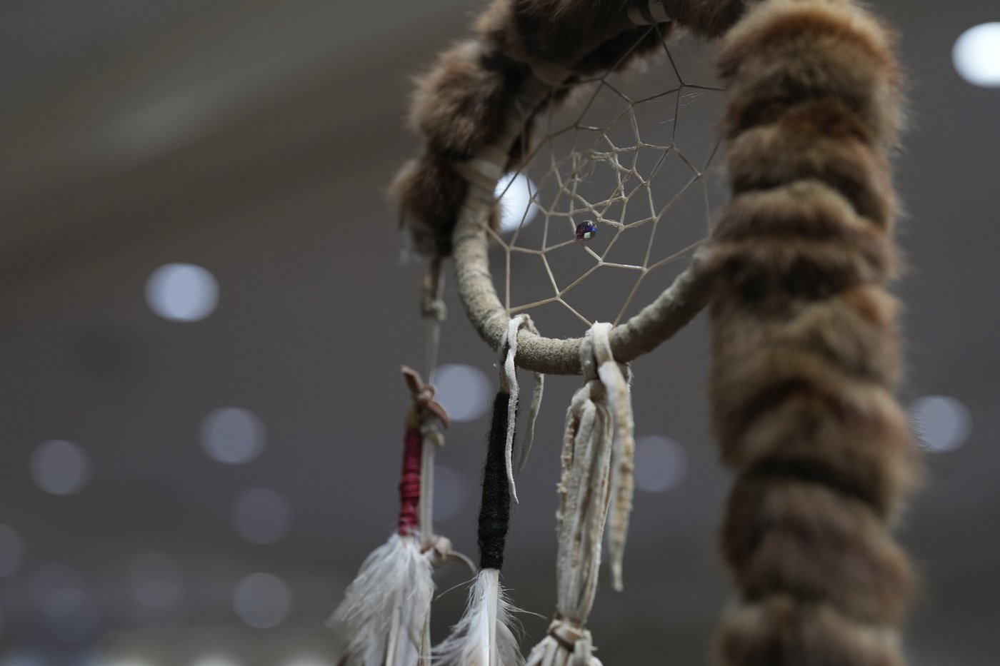 Oregon tribe has hunting and fishing rights restored under a long-sought court ruling | iNFOnews.ca