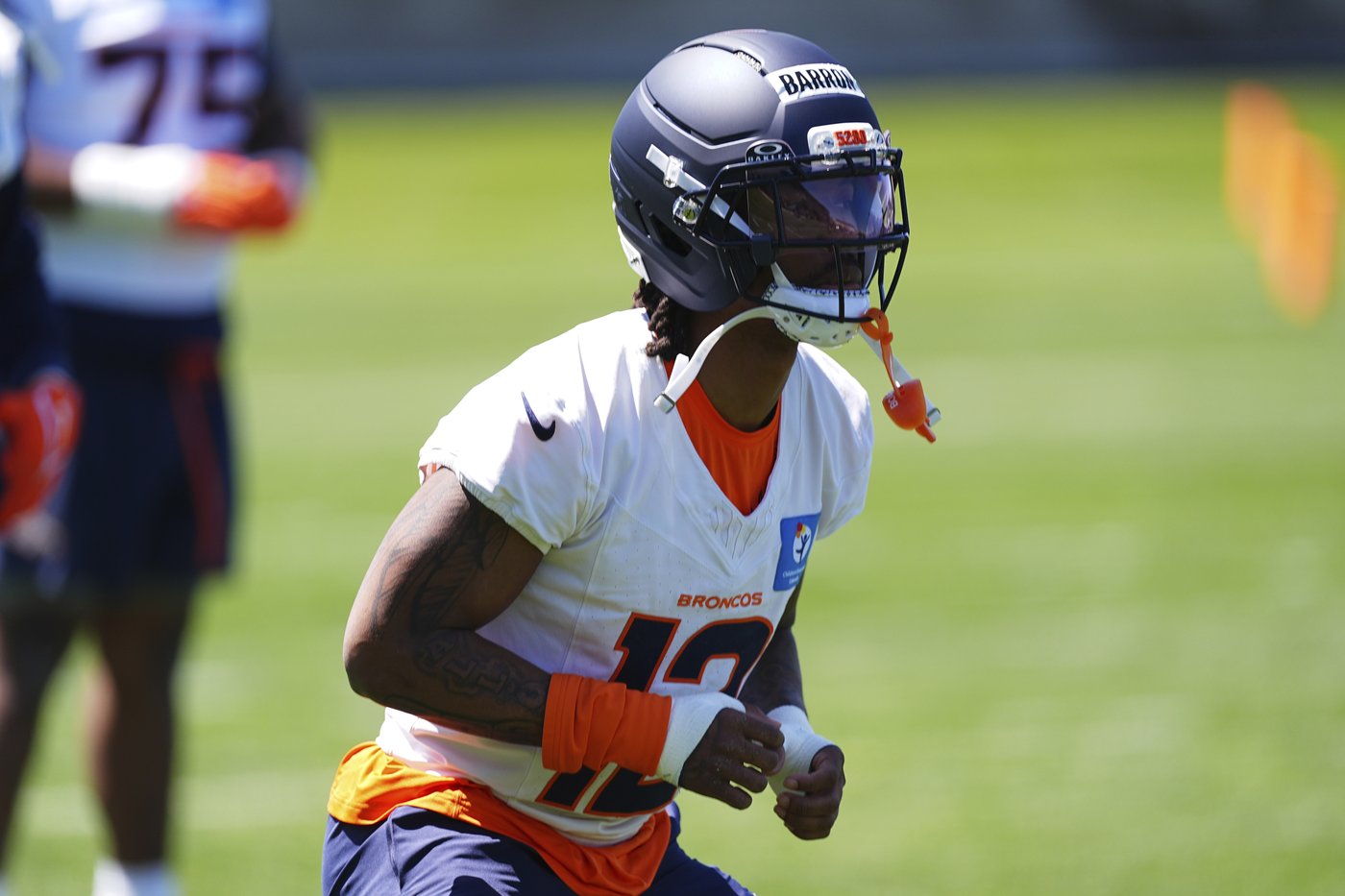 With offseason work mostly complete, here are some of the most improved teams in the NFL | iNFOnews.ca With offseason work mostly complete, here are some of the most improved teams in the NFL | iNFOnews.ca