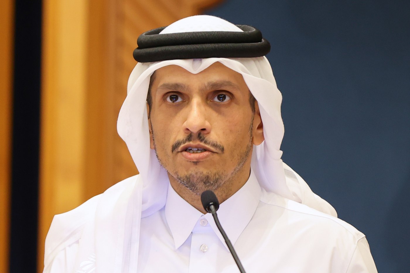 Israel's strike on Qatar has infuriated Arab leaders. That bodes ill for Trump's Mideast priorities | iNFOnews.ca