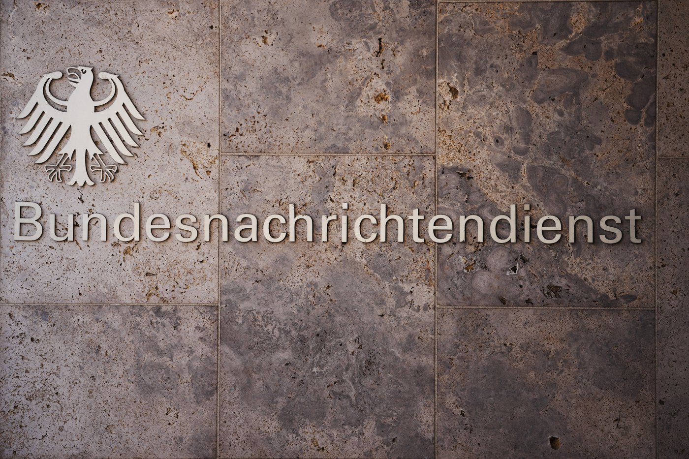 What to know about the espionage allegations against Germany's former intelligence chief | iNFOnews.ca