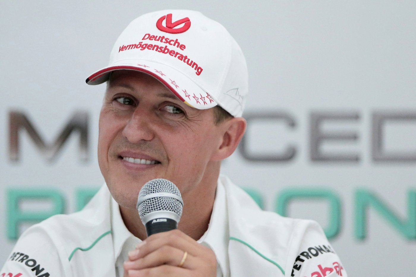 Up to 3 years in prison for attempt to blackmail Michael Schumacher’s family for $15.6M | iNFOnews.ca