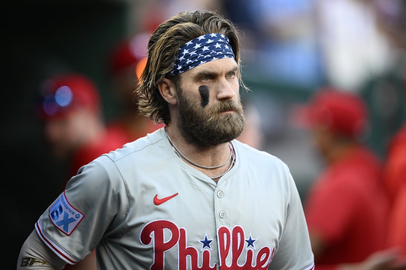 Under MLB's new playoff format, a little rest isn't always the best | iNFOnews.ca