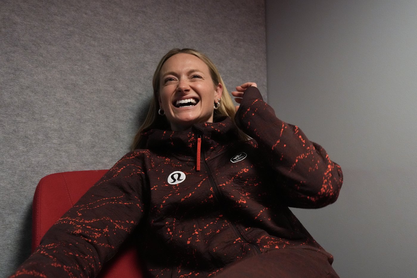 Canada women's hockey team to bring experience and grit to Milan Olympics | iNFOnews.ca