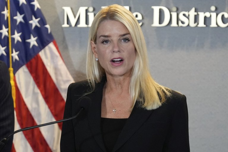 Federal agents seize more than 600K illegal vapes in nationwide crackdown | iNFOnews.ca