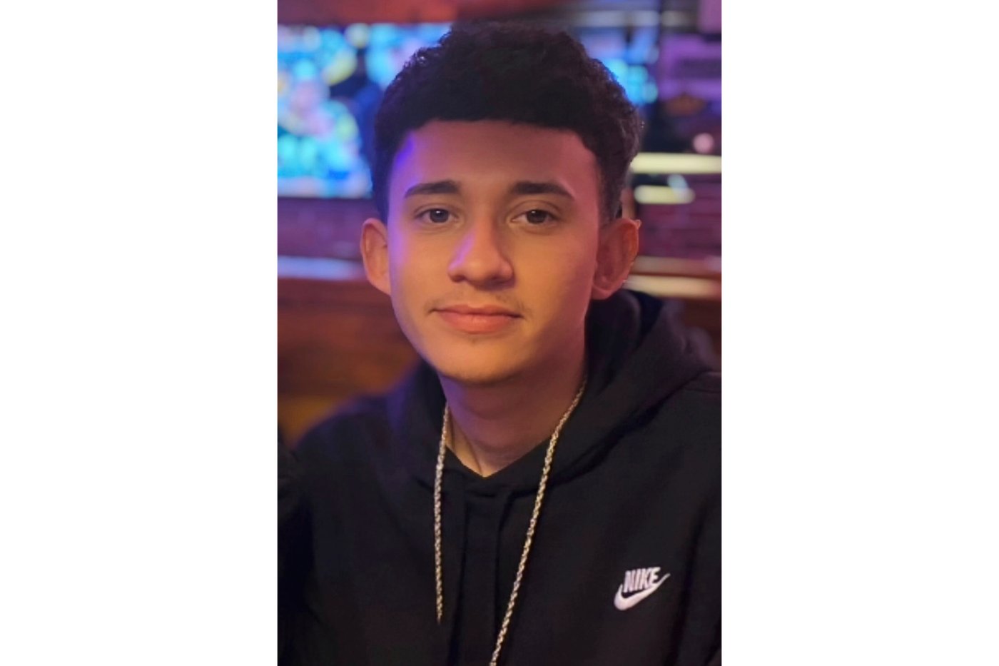Texas man was fatally shot by a federal immigration agent last year during a stop, new records show | iNFOnews.ca Texas man was fatally shot by a federal immigration agent last year during a stop, new records show | iNFOnews.ca