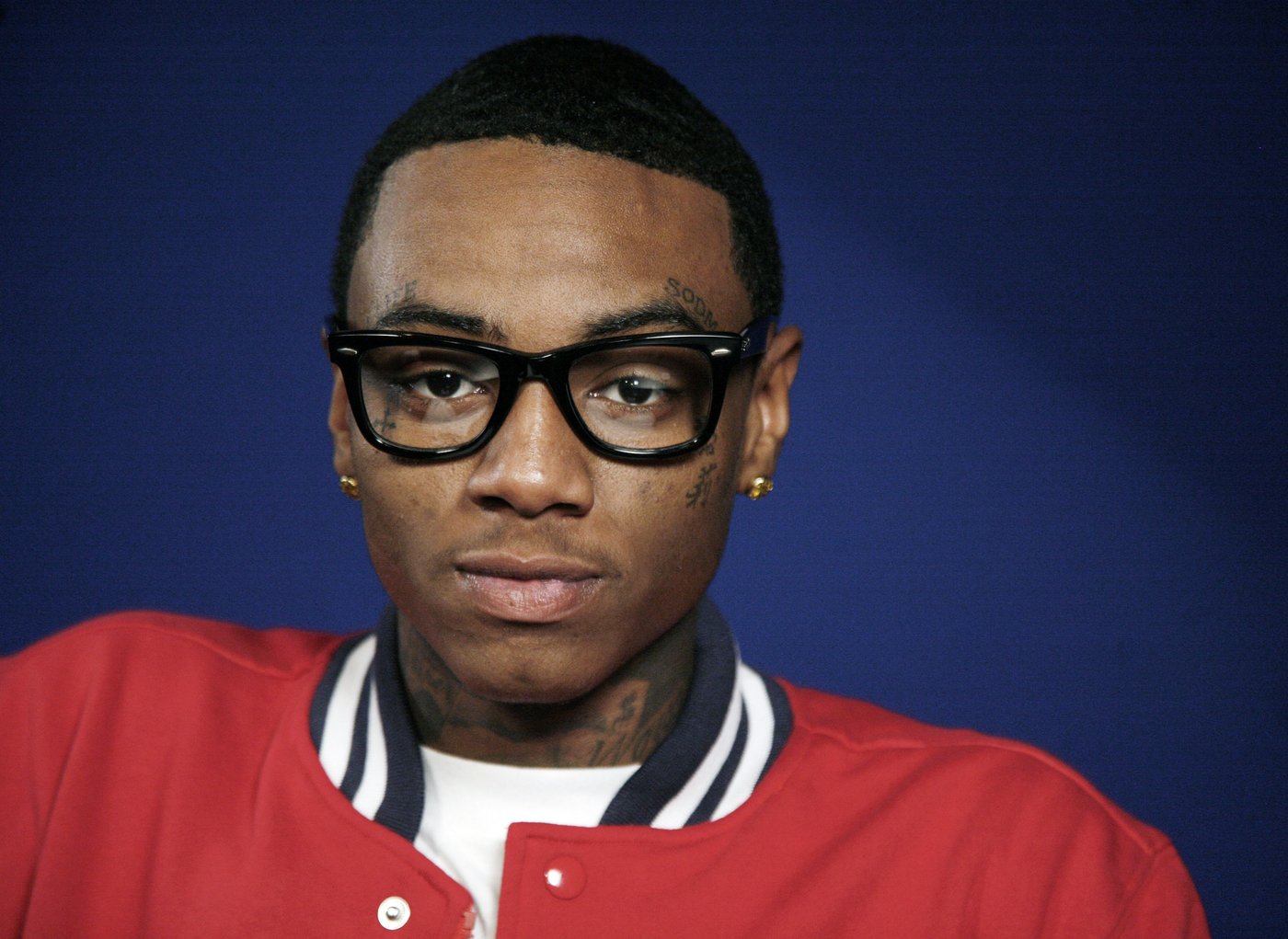 A jury finds Soulja Boy liable for abuse and sexual assault of ex-assistant, awards over $4 million | iNFOnews.ca