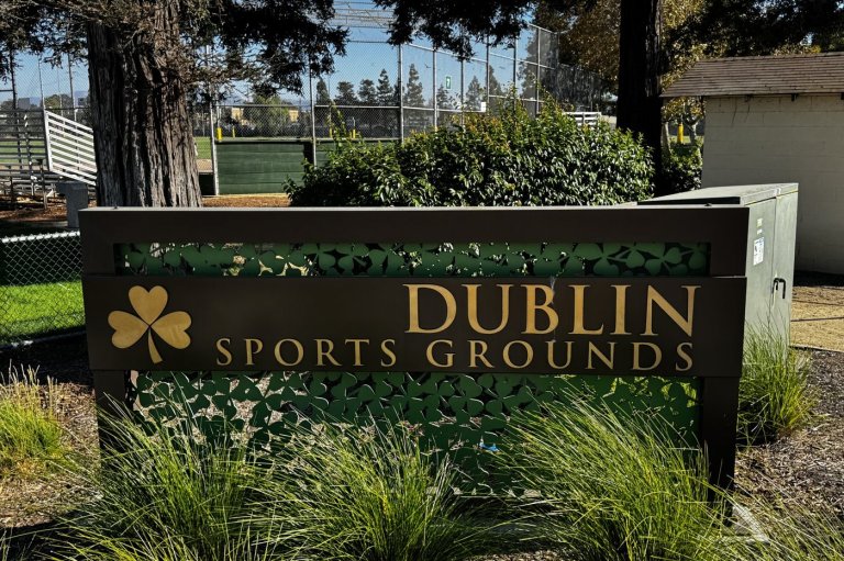 Police arrest a 77-year-old California couple in the shooting death of their son-in-law | iNFOnews.ca