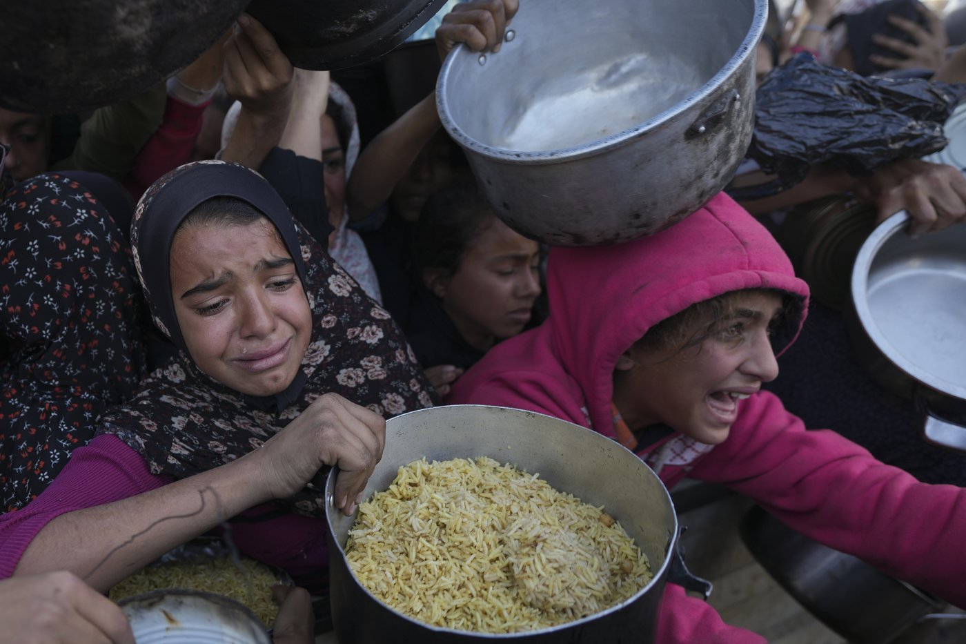 PHOTO COLLECTION: YE Top Photos Mideast | iNFOnews.ca PHOTO COLLECTION: YE Top Photos Mideast | iNFOnews.ca