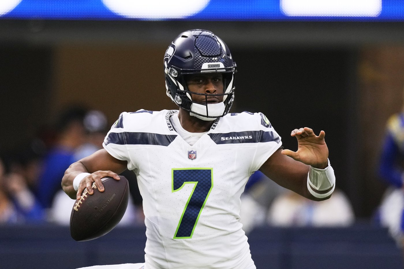 Week 18 settles playoff field and draft order but also served as the last chance to reach bonuses | iNFOnews.ca Week 18 settles playoff field and draft order but also served as the last chance to reach bonuses | iNFOnews.ca