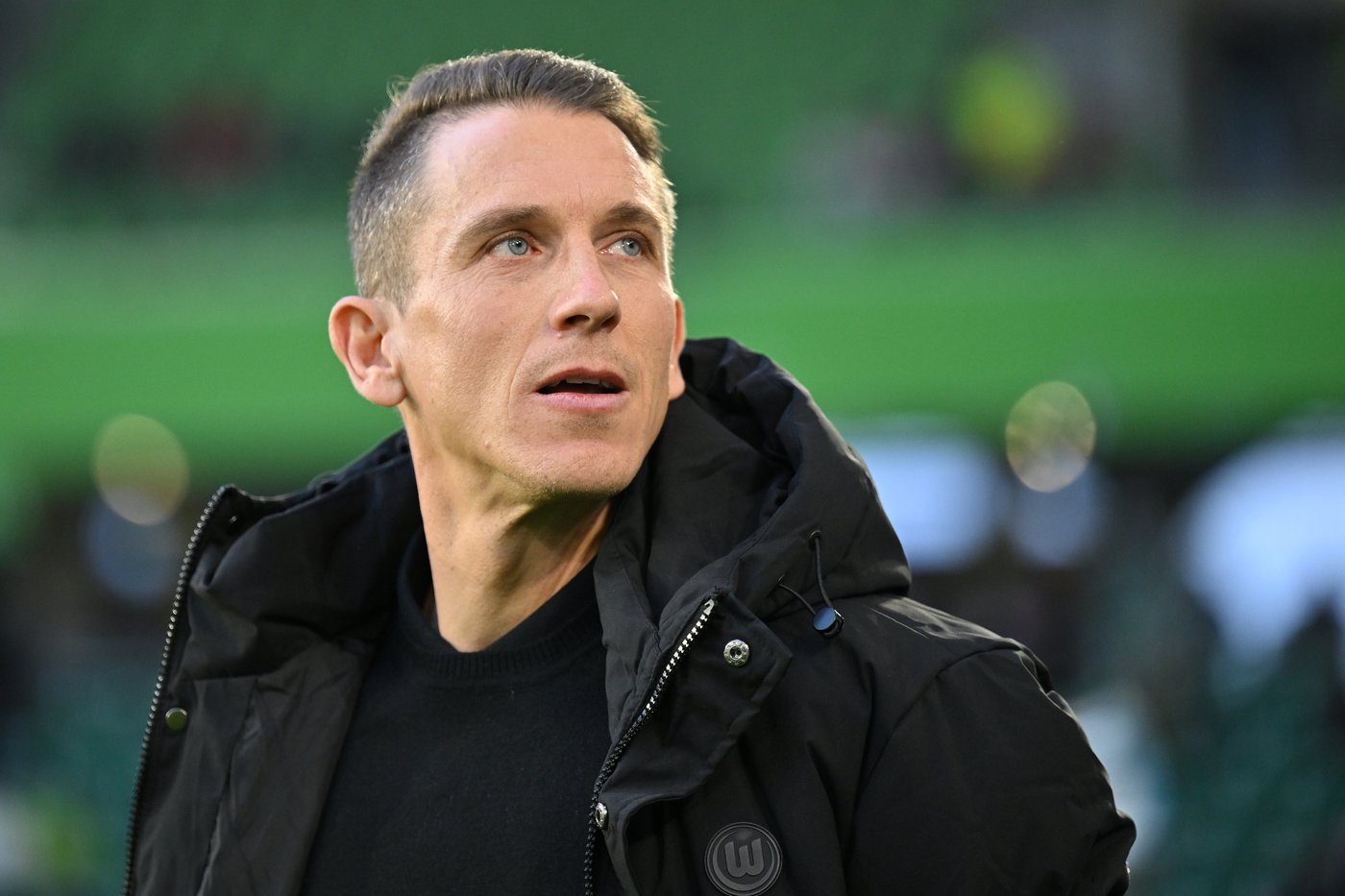Hecking returns to Wolfsburg as 3rd coach of season to try and save club from Bundesliga relegation | iNFOnews.ca Hecking returns to Wolfsburg as 3rd coach of season to try and save club from Bundesliga relegation | iNFOnews.ca