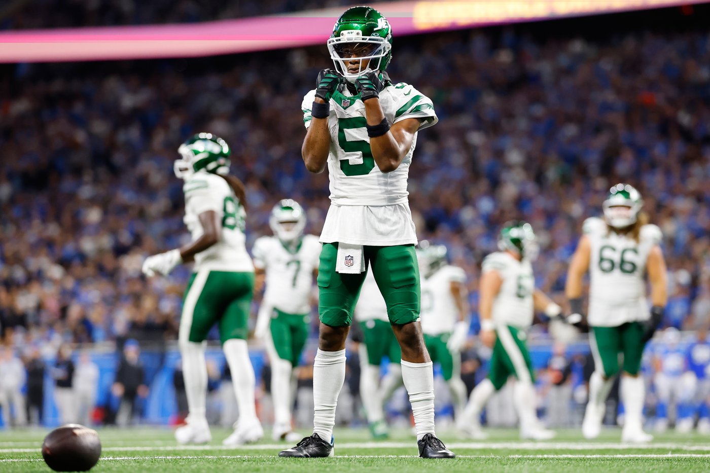 Improved Jets show some positives during 1-2 start, but now they need to close out games and win | iNFOnews.ca