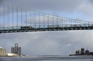 CP31953063