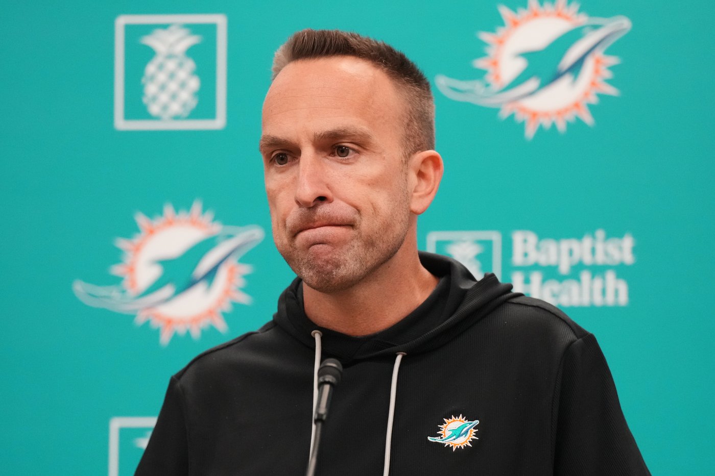 Eagles, Buccaneers, Cowboys, Jets and Dolphins could be among the active teams in the first round | iNFOnews.ca Eagles, Buccaneers, Cowboys, Jets and Dolphins could be among the active teams in the first round | iNFOnews.ca