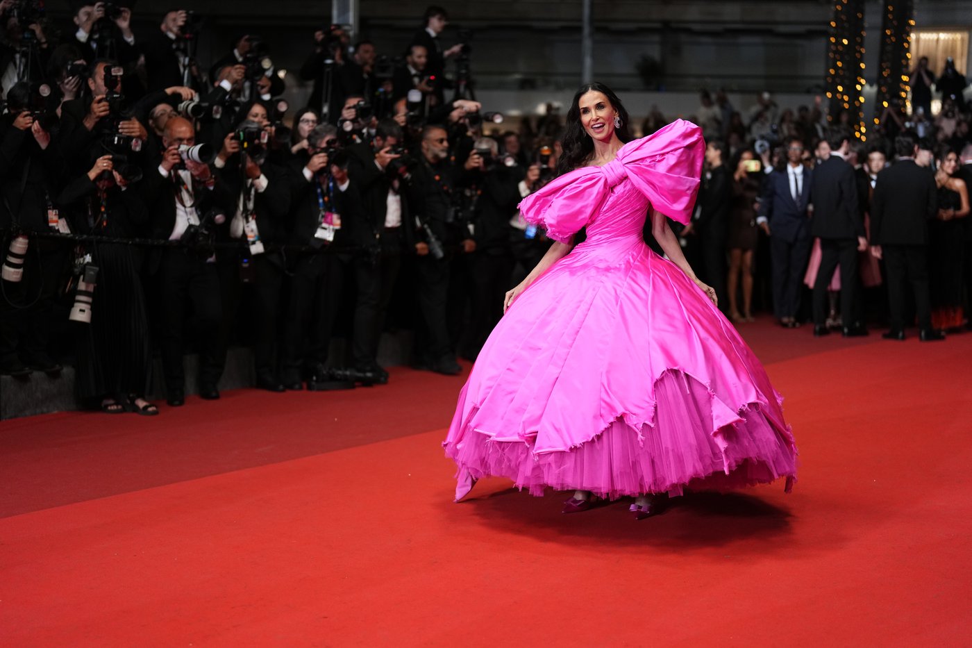 Why celebrities from Zendaya to Kylie Jenner are wearing Fecal Matter | iNFOnews.ca Why celebrities from Zendaya to Kylie Jenner are wearing Fecal Matter | iNFOnews.ca