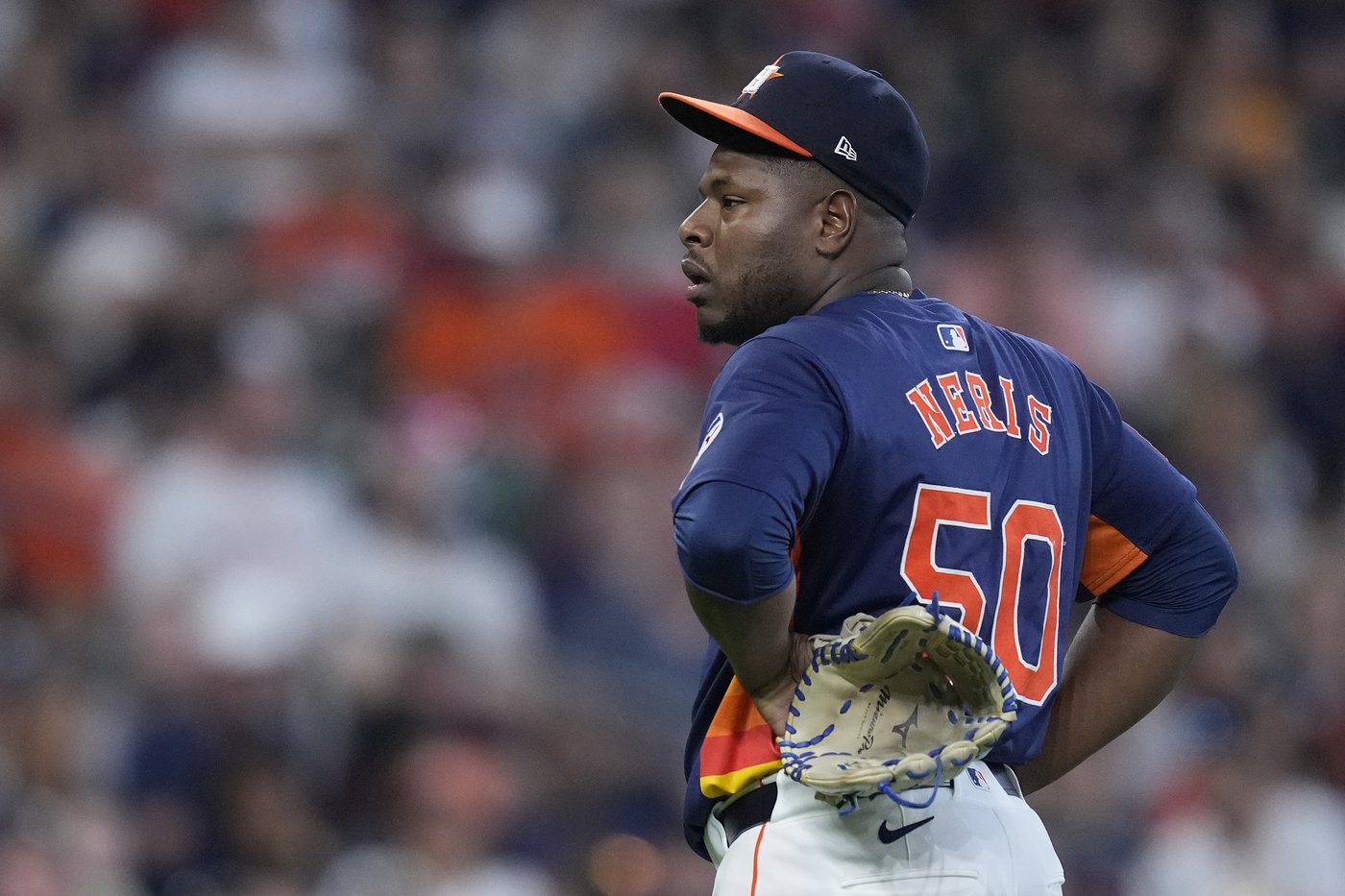 Zach Neto has 2 homers, 6 RBIs to lead Angels to 9-8 win over Astros | iNFOnews.ca Zach Neto has 2 homers, 6 RBIs to lead Angels to 9-8 win over Astros | iNFOnews.ca