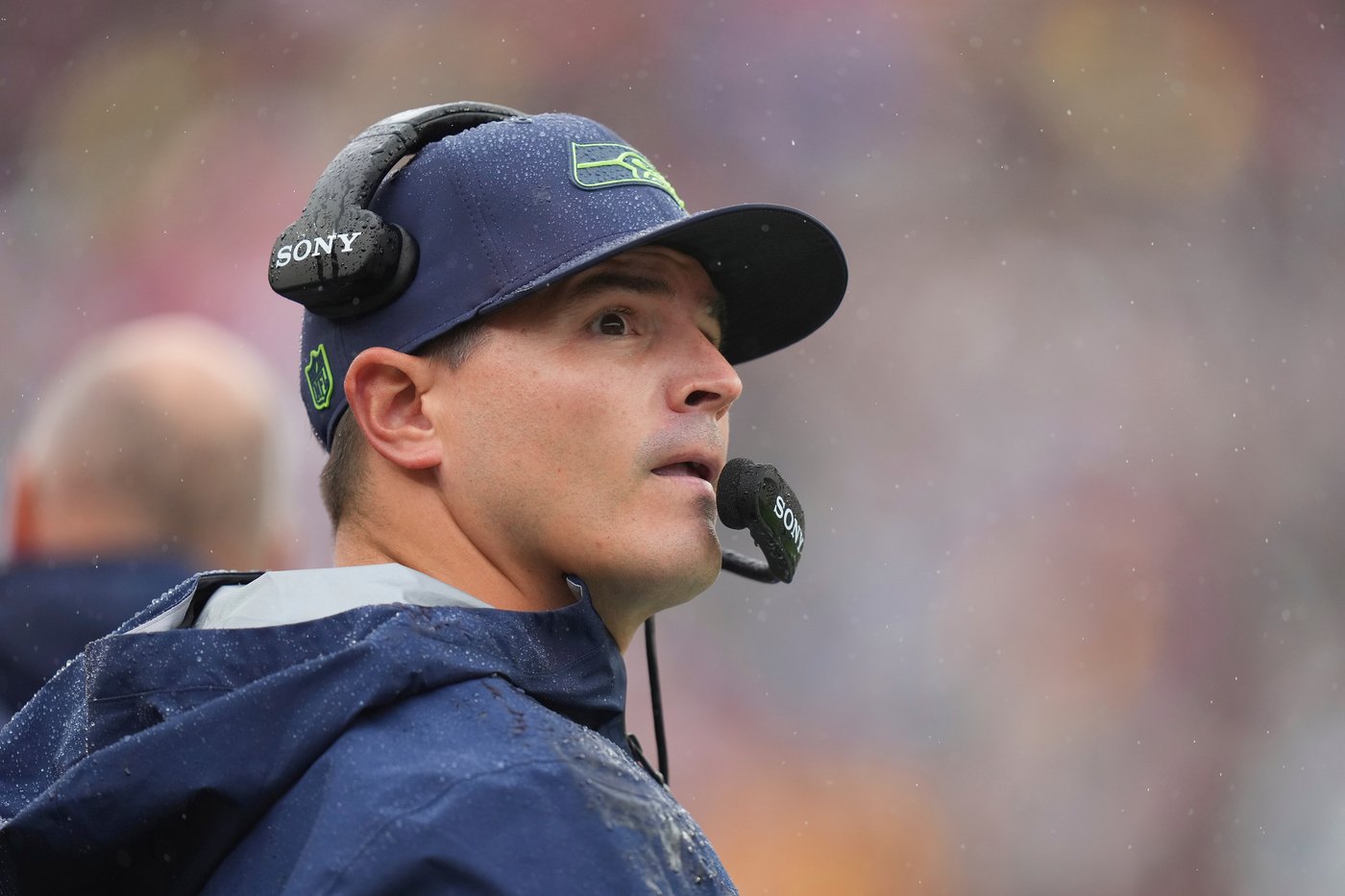 Seahawks regroup after loss, look toward hosting the Chargers on Sunday | iNFOnews.ca Seahawks regroup after loss, look toward hosting the Chargers on Sunday | iNFOnews.ca