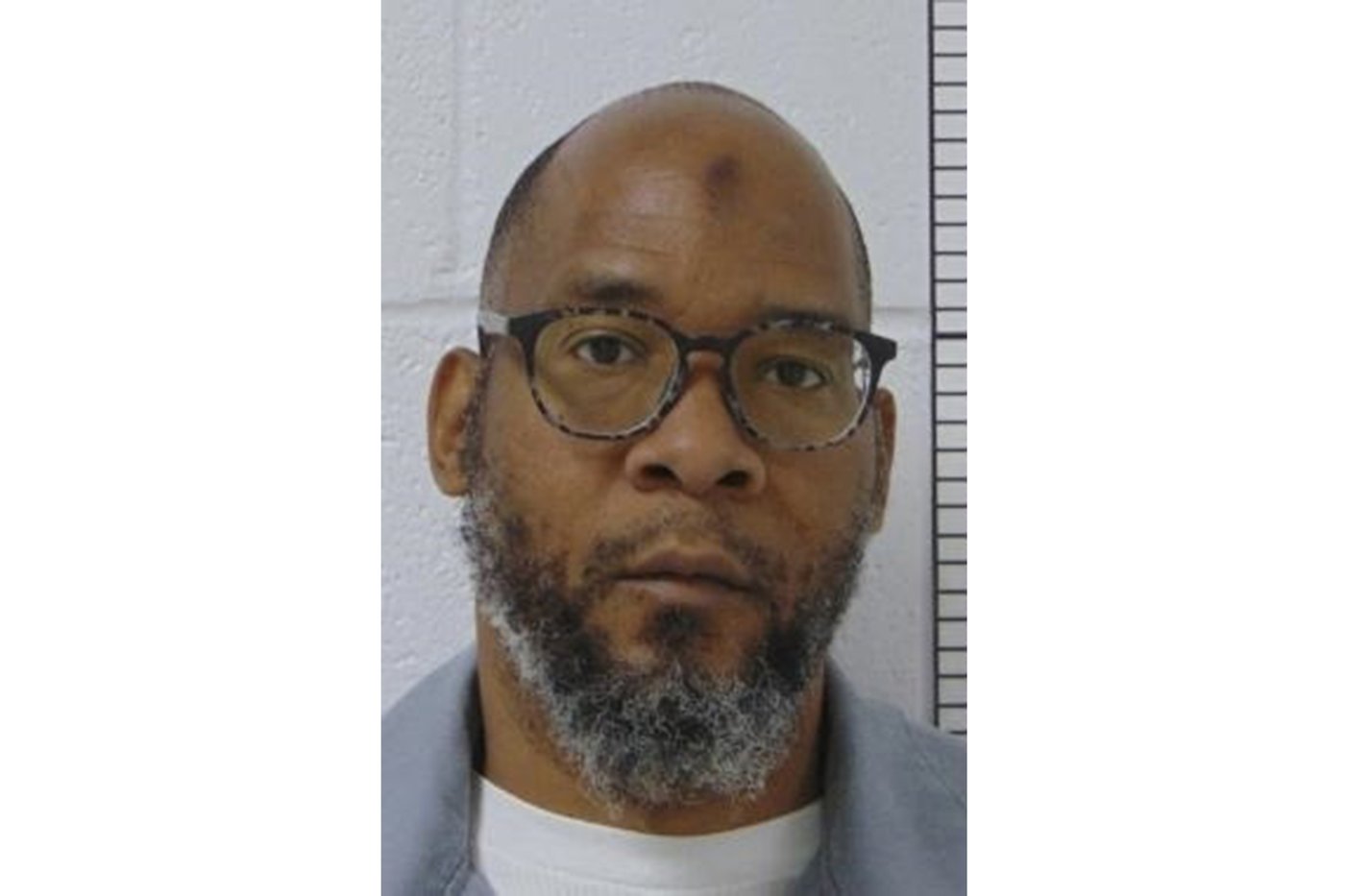 NAACP president urges Missouri governor to halt execution planned for next week | iNFOnews.ca