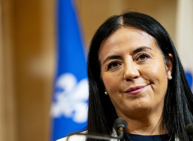 Montreal's mayor heading to South Korea for 'economic and cultural mission' | iNFOnews.ca