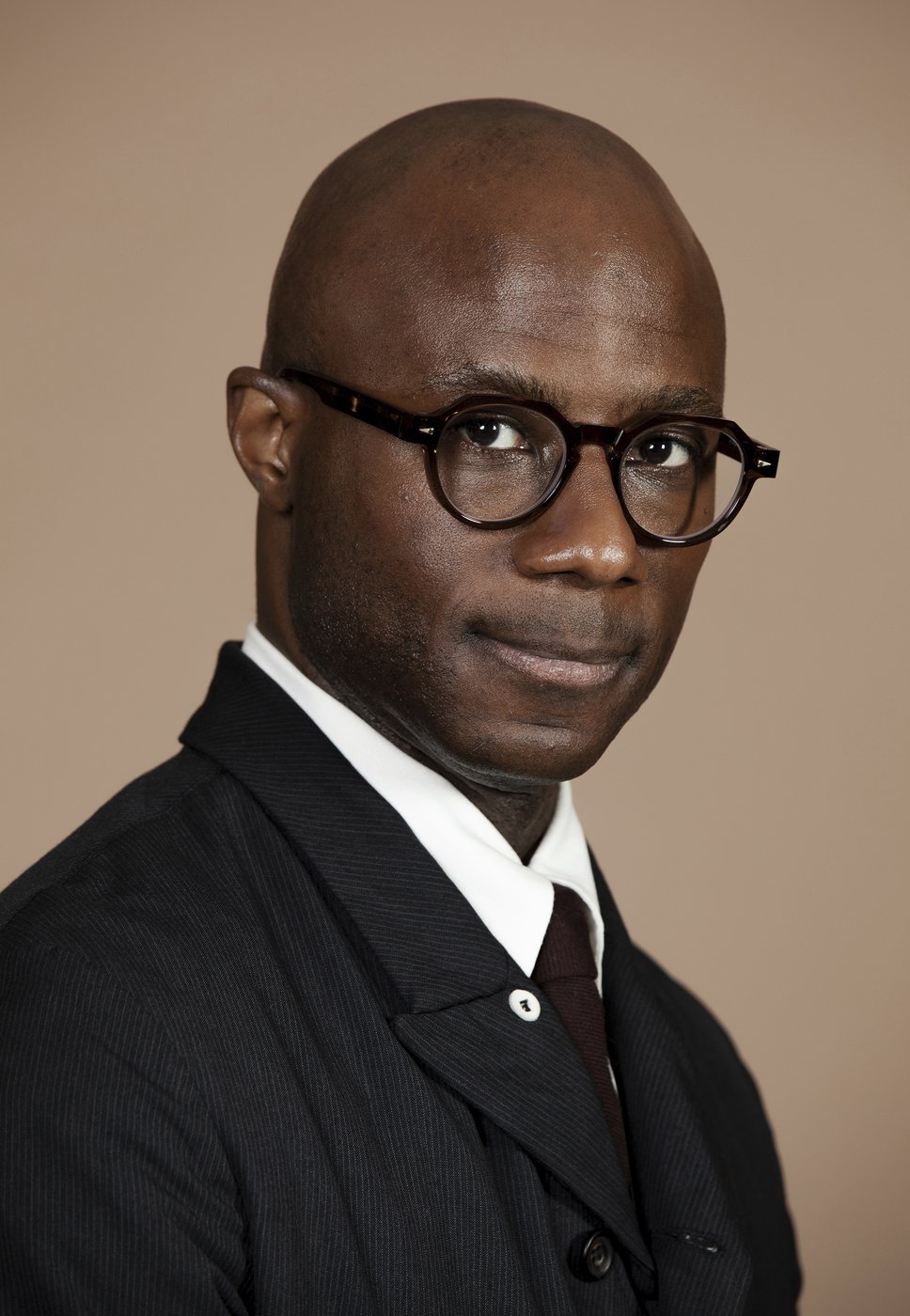 Barry Jenkins on why he made 'Mufasa' and how it changed him as a filmmaker | iNFOnews.ca Barry Jenkins on why he made 'Mufasa' and how it changed him as a filmmaker | iNFOnews.ca