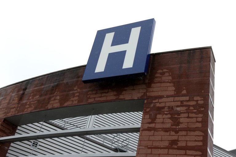 Fact File: No 'plan' to 'euthanize' 15 million Canadians with MAID | iNFOnews.ca