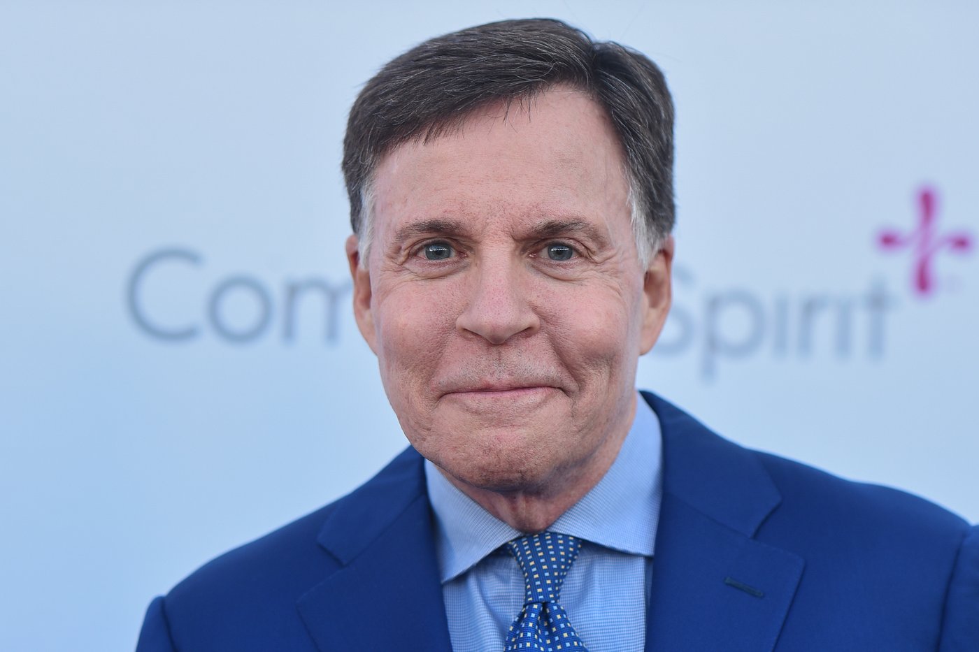 Bob Costas wins Baseball Digest lifetime achievement award | iNFOnews.ca