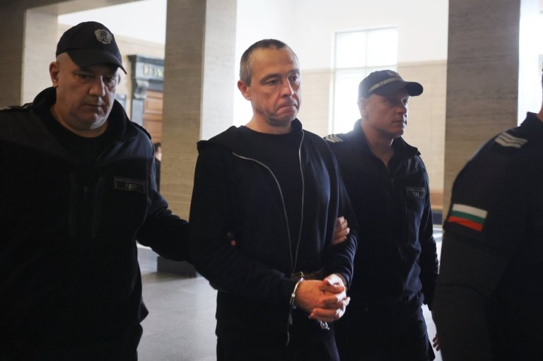 Bulgarian court rejects extradition of Russian owner of a ship linked to Beirut port blast | iNFOnews.ca