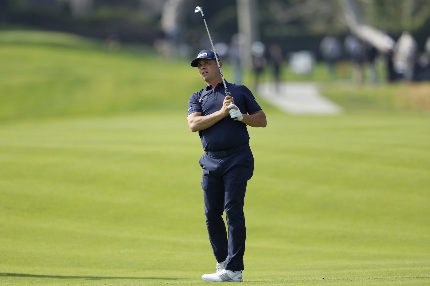 Grayson Murray memories at Sony Open remind Woodland of the value of support | iNFOnews.ca Grayson Murray memories at Sony Open remind Woodland of the value of support | iNFOnews.ca