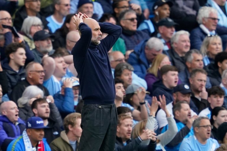 Donnarumma mistake gifts Arsenal equalizer in Premier League title showdown with Man City | iNFOnews.ca