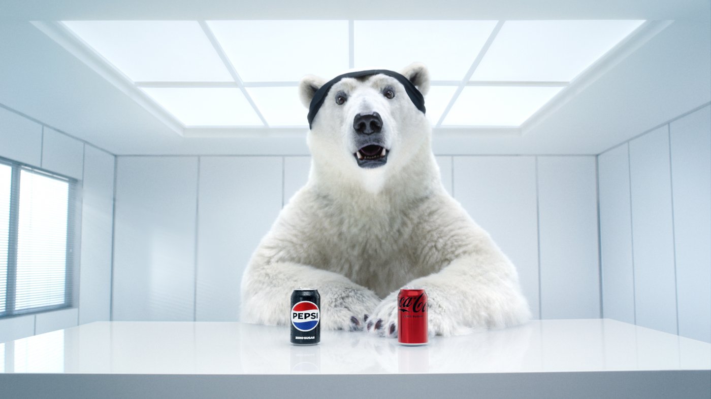 Super Bowl ads try to overcome tough times with health, caring and the usual laughs | iNFOnews.ca Super Bowl ads try to overcome tough times with health, caring and the usual laughs | iNFOnews.ca
