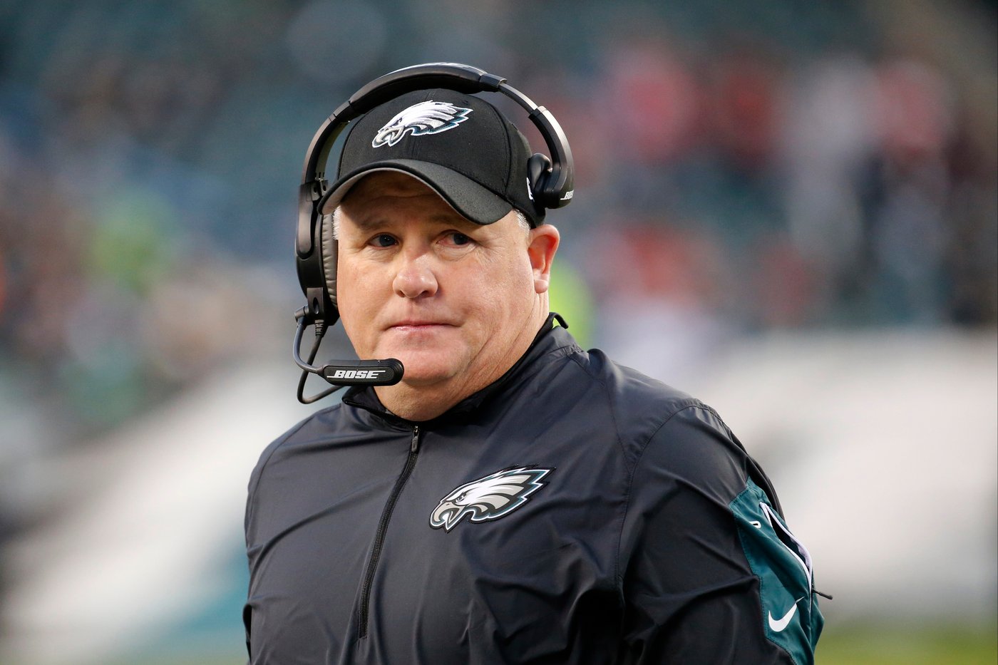 Raiders' offense struggles under Chip Kelly amid injuries and setbacks | iNFOnews.ca Raiders' offense struggles under Chip Kelly amid injuries and setbacks | iNFOnews.ca