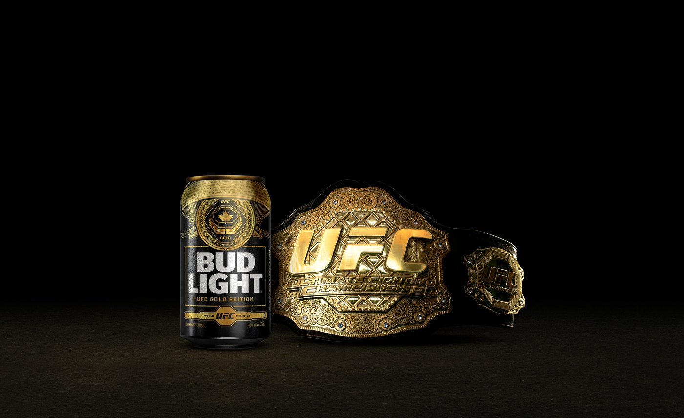 Former UFC champion Georges St-Pierre to serve as cornerman at UFC 315 in Montreal | iNFOnews.ca