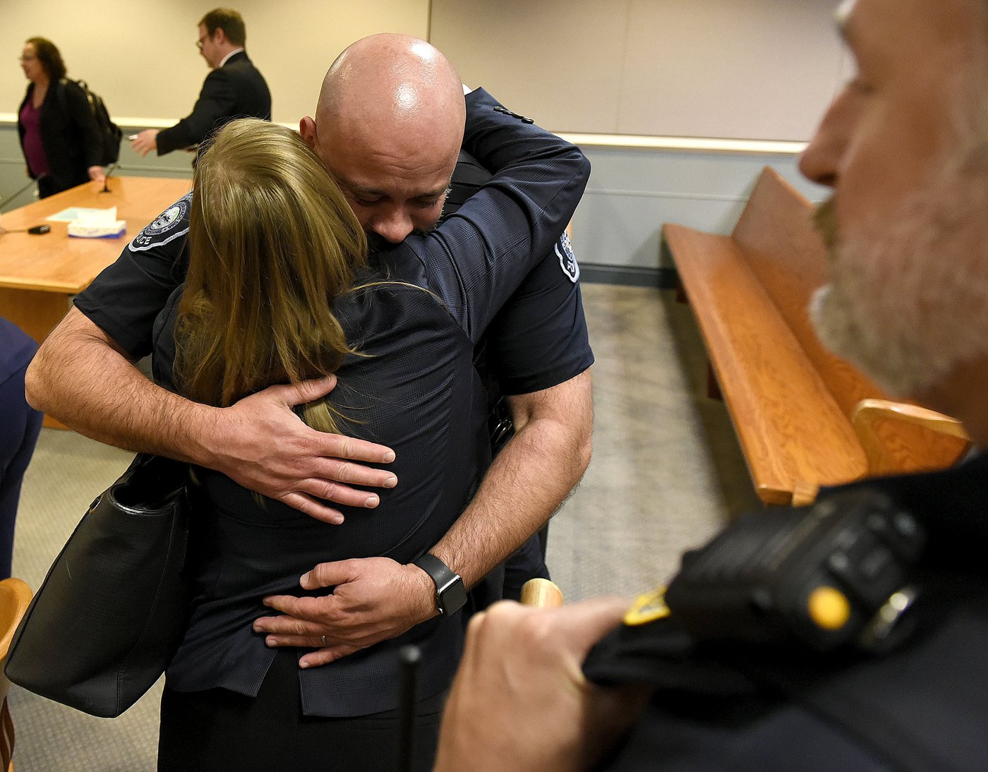 Mother who beat and starved her 5-year-old son to death sentenced to over 50 years in prison | iNFOnews.ca