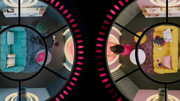 How 'Love is Blind' is reshaping global views on love, from Japan to Brazil | iNFOnews.ca How 'Love is Blind' is reshaping global views on love, from Japan to Brazil | iNFOnews.ca