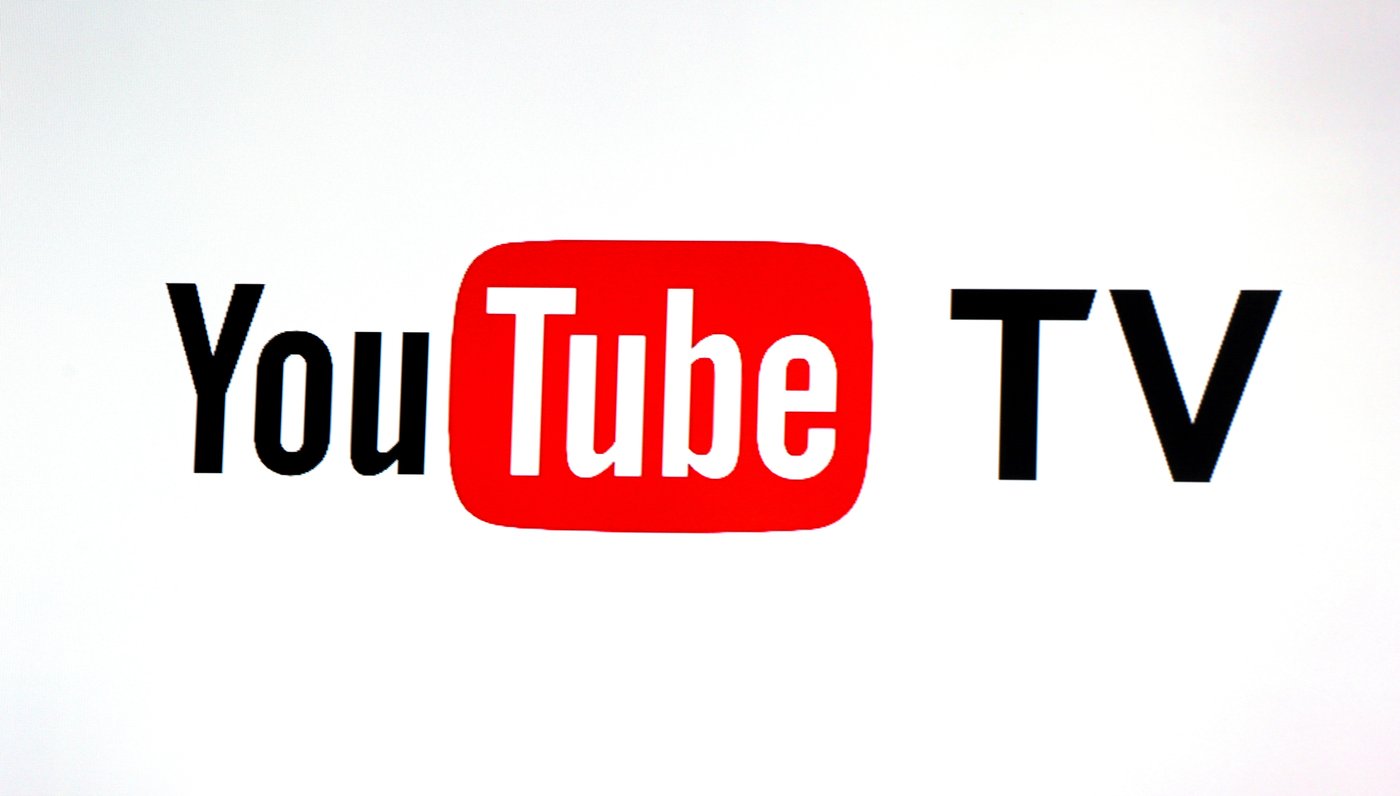 Disney content has gone dark on YouTube TV. Here's what customers should know | iNFOnews.ca