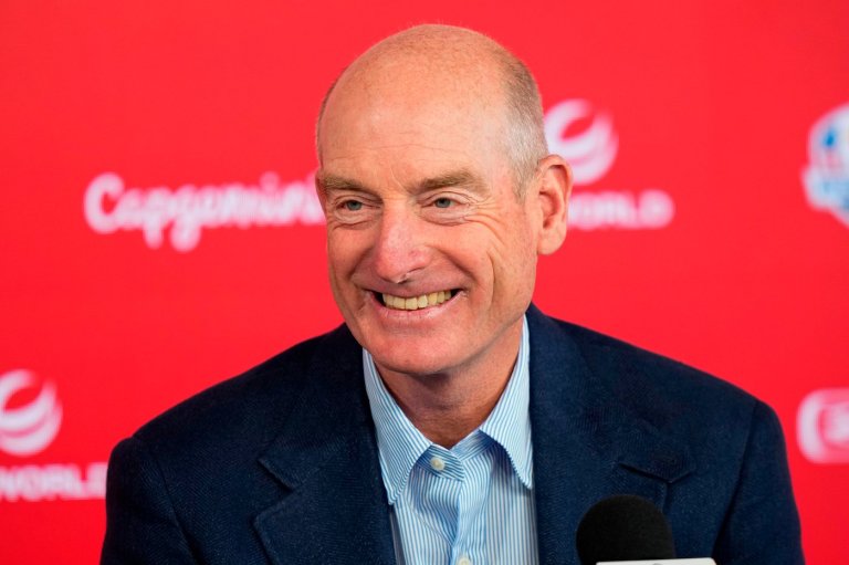 Ryder Cup points for Americans only available in 2027 under new qualifying criteria | iNFOnews.ca