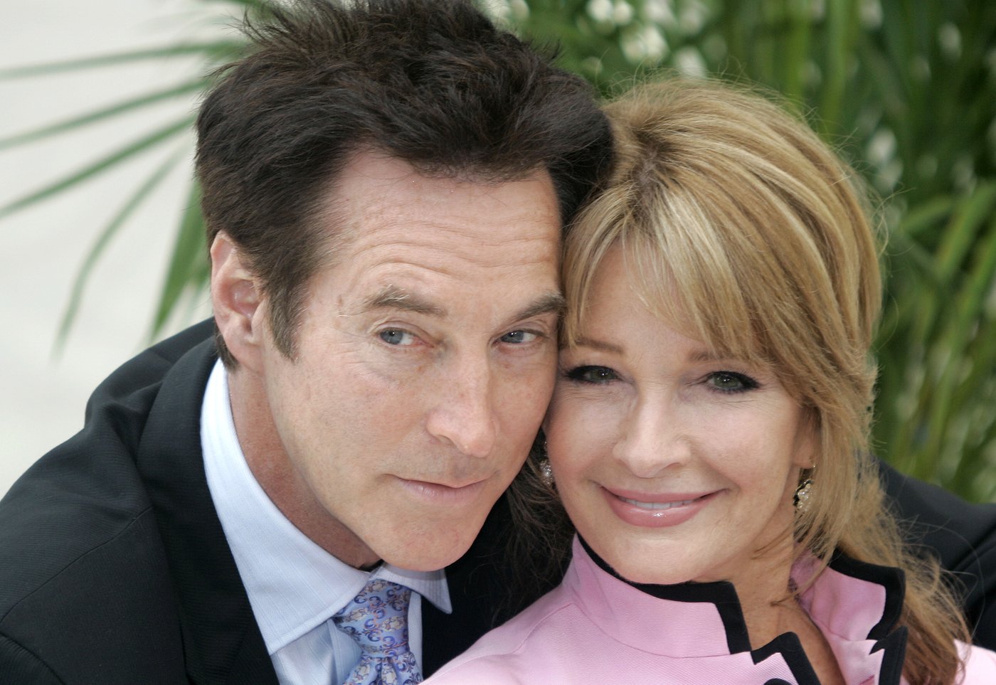 Drake Hogestyn, 'Days of Our Lives' star, dies at 70 | iNFOnews.ca Drake Hogestyn, 'Days of Our Lives' star, dies at 70 | iNFOnews.ca